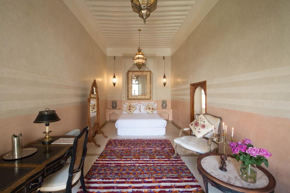 Riad Emberiza Sahari Marrakesh Exterior foto